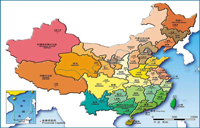 海沧重磅！2024年中国及31省市无纺布行业政策汇总、解读及发展目标分析
