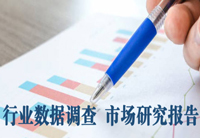 海沧我国无纺布行业现状和未来发展趋势
