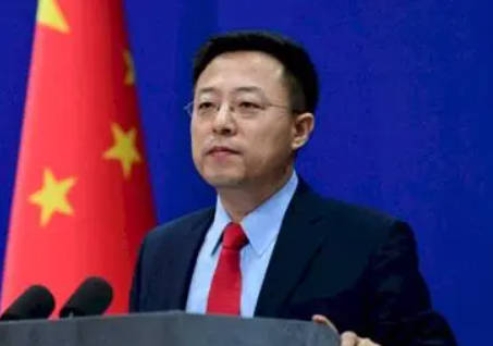 海沧哥伦比亚启动对华聚丙烯无纺布反倾销调查